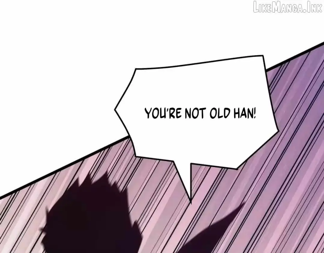 Domestication of Divine Beasts at the Beginning chapter 92 page 85