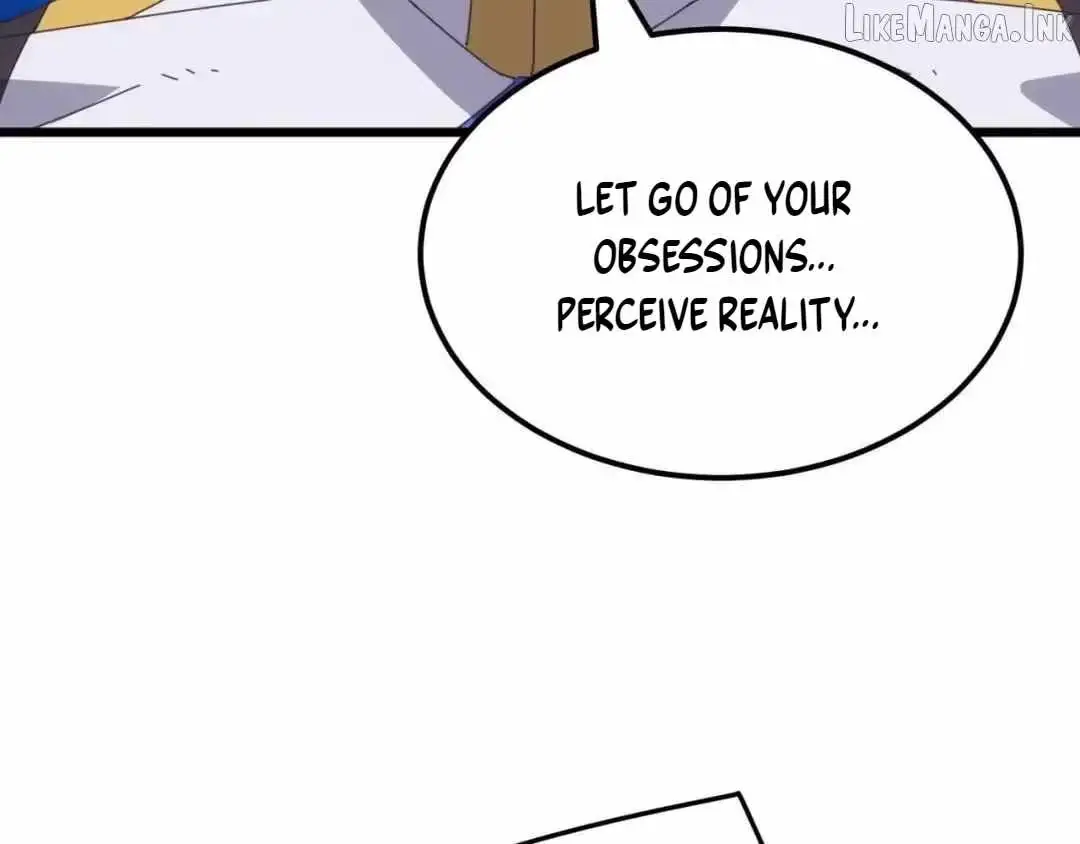 Domestication of Divine Beasts at the Beginning chapter 92 page 118