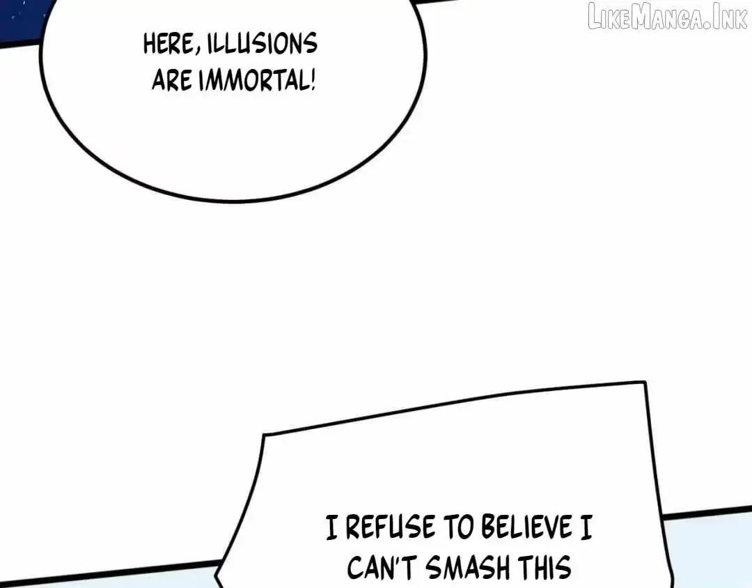 Domestication of Divine Beasts at the Beginning chapter 92 page 90