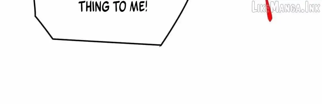 Domestication of Divine Beasts at the Beginning chapter 92 page 84