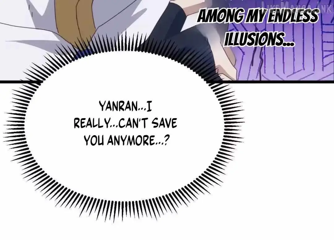 Domestication of Divine Beasts at the Beginning chapter 93 page 64