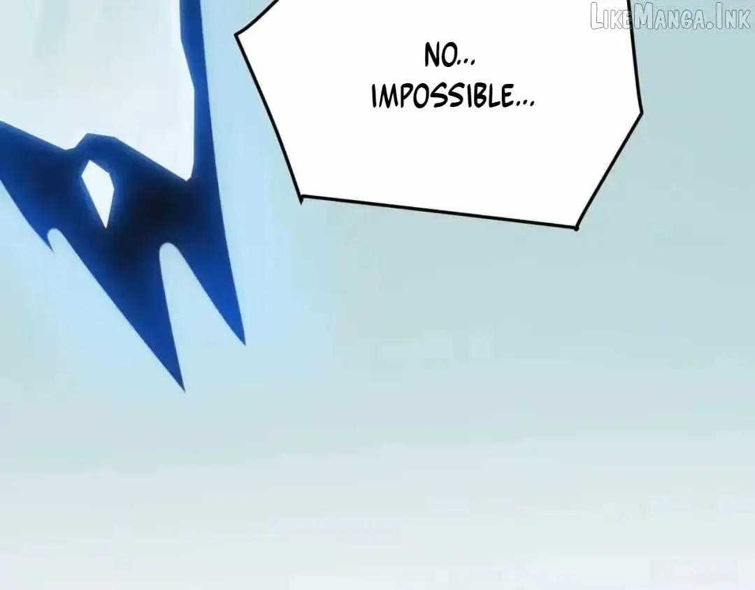 Domestication of Divine Beasts at the Beginning chapter 93 page 22