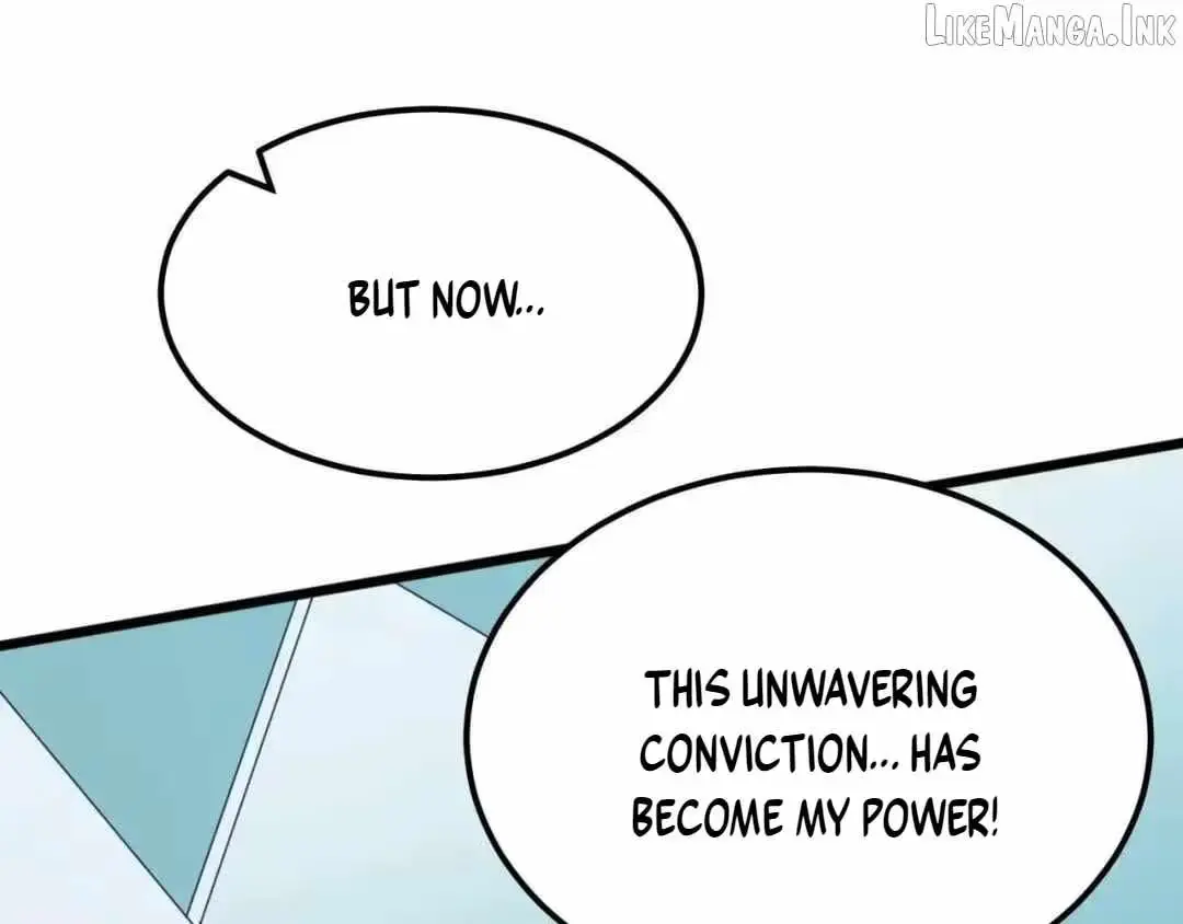 Domestication of Divine Beasts at the Beginning chapter 93 page 81
