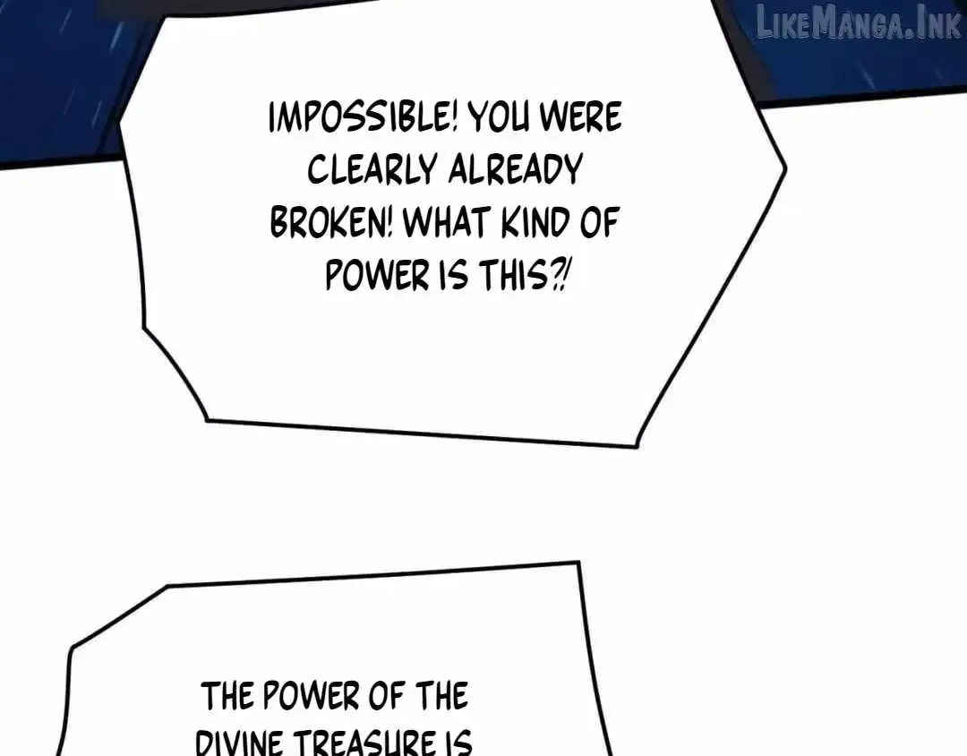 Domestication of Divine Beasts at the Beginning chapter 93 page 90
