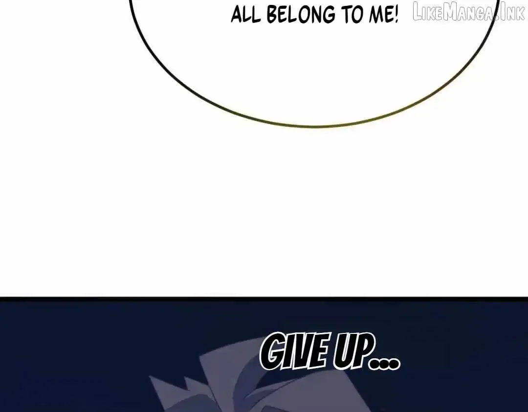 Domestication of Divine Beasts at the Beginning chapter 93 page 62