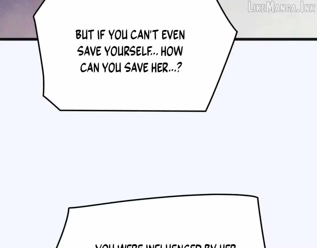 Domestication of Divine Beasts at the Beginning chapter 93 page 70