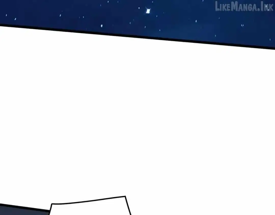 Domestication of Divine Beasts at the Beginning chapter 93 page 43