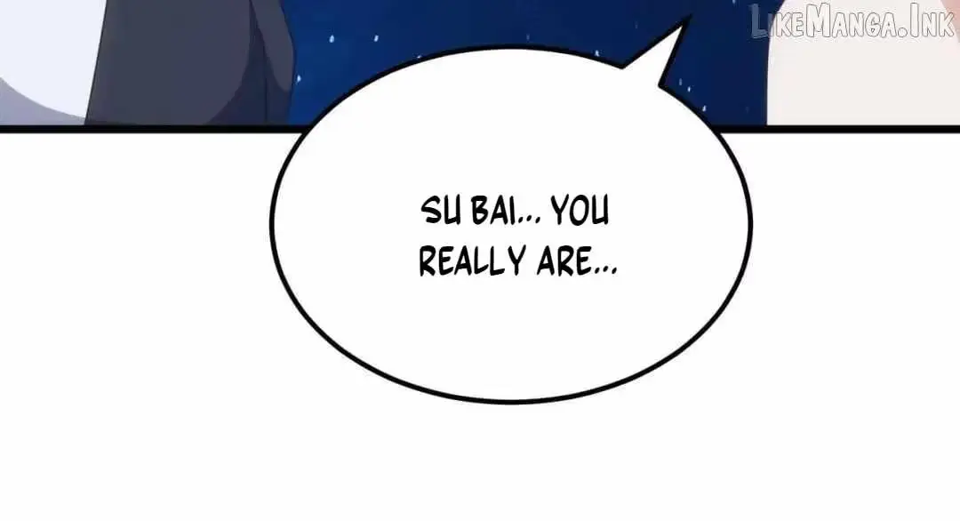 Domestication of Divine Beasts at the Beginning chapter 93 page 16
