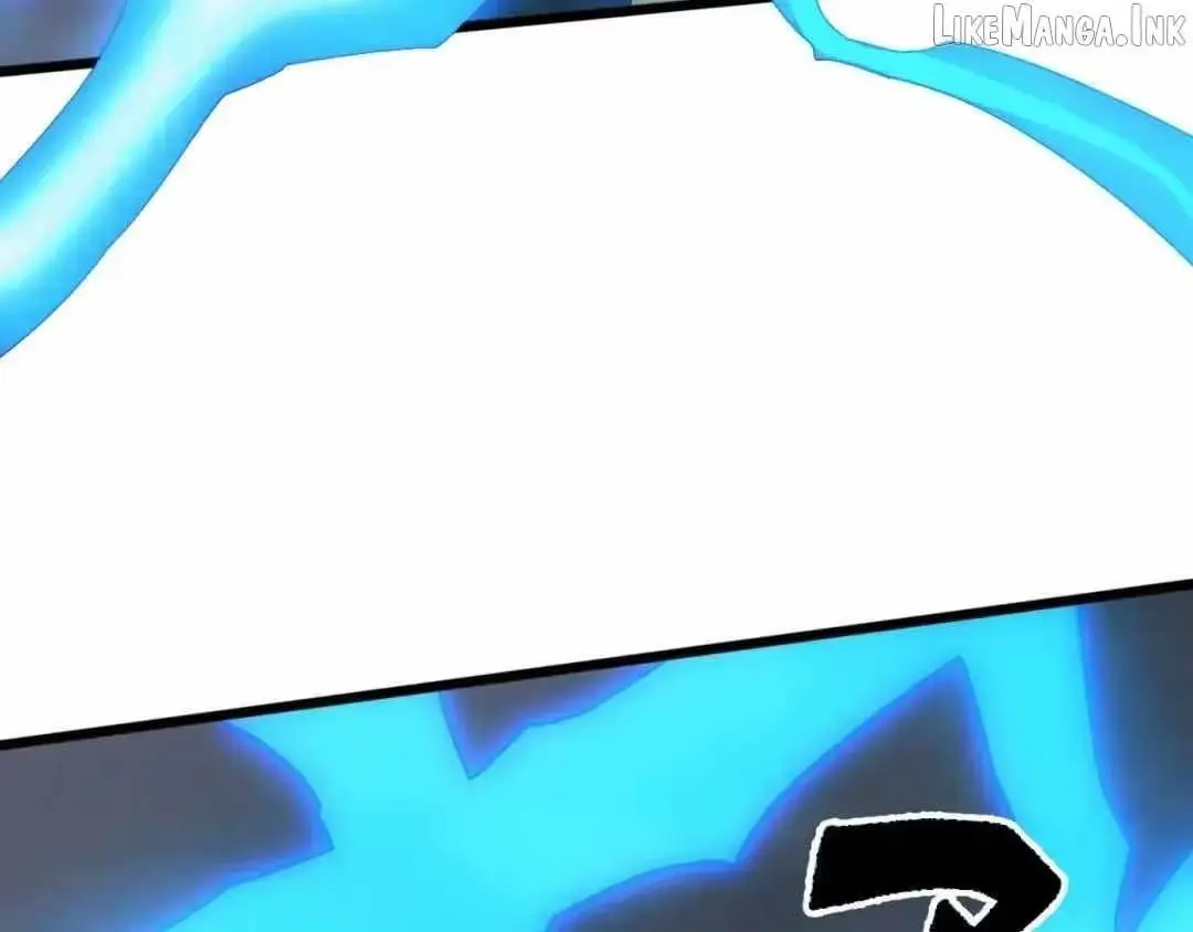 Domestication of Divine Beasts at the Beginning chapter 93 page 158