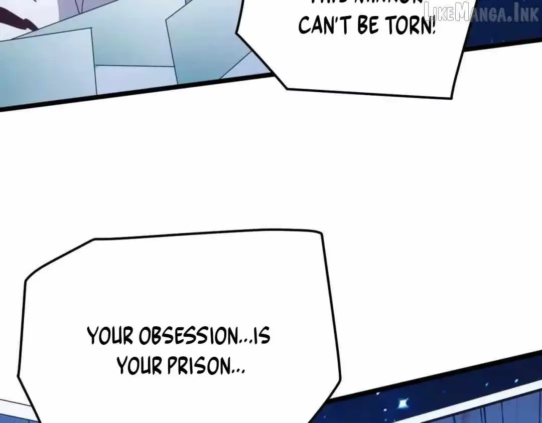 Domestication of Divine Beasts at the Beginning chapter 93 page 54