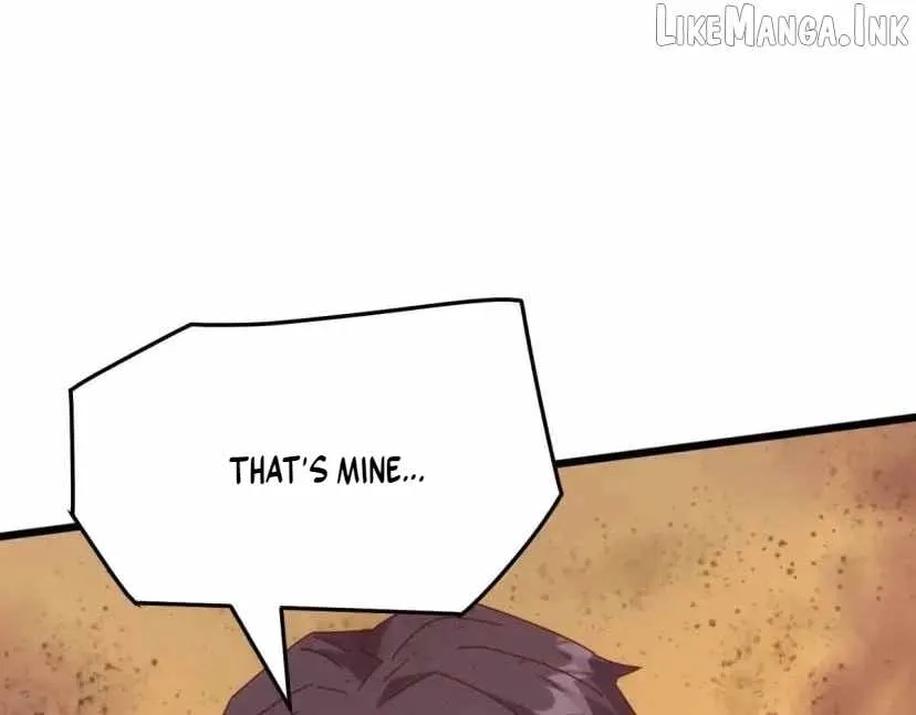 Domestication of Divine Beasts at the Beginning chapter 95 page 77