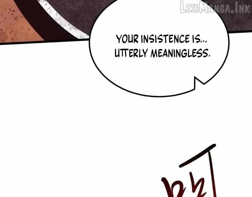 Domestication of Divine Beasts at the Beginning chapter 95 page 83