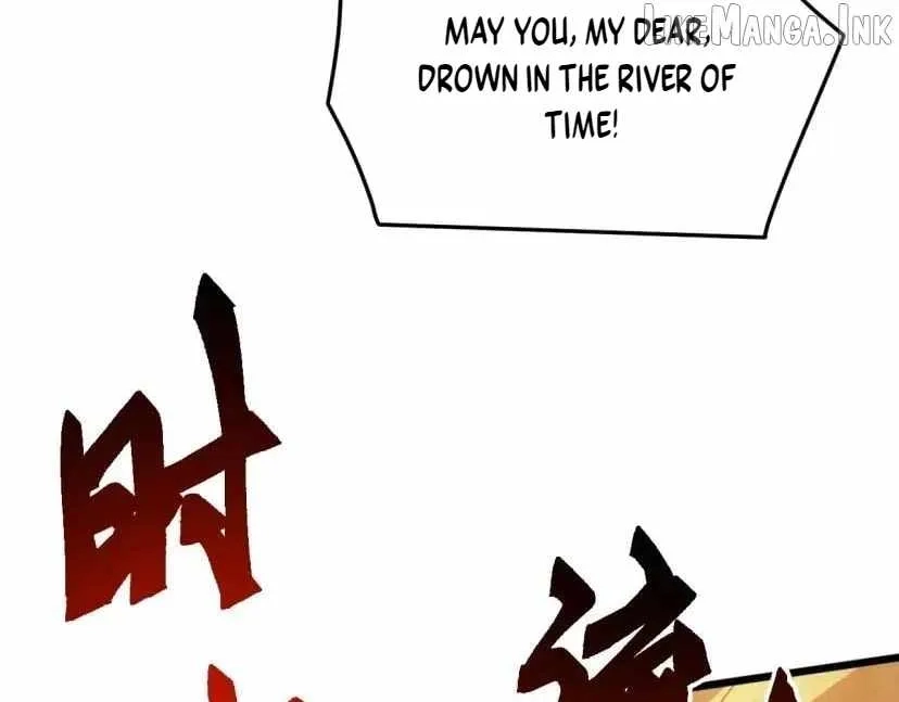 Domestication of Divine Beasts at the Beginning chapter 95 page 148