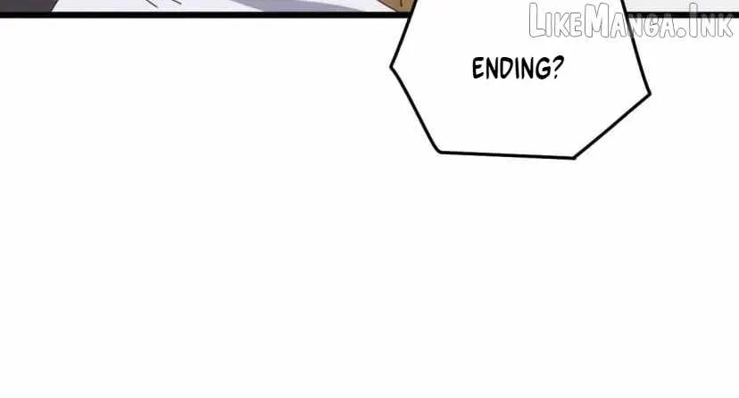Domestication of Divine Beasts at the Beginning chapter 95 page 79