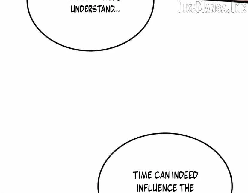 Domestication of Divine Beasts at the Beginning chapter 95 page 103