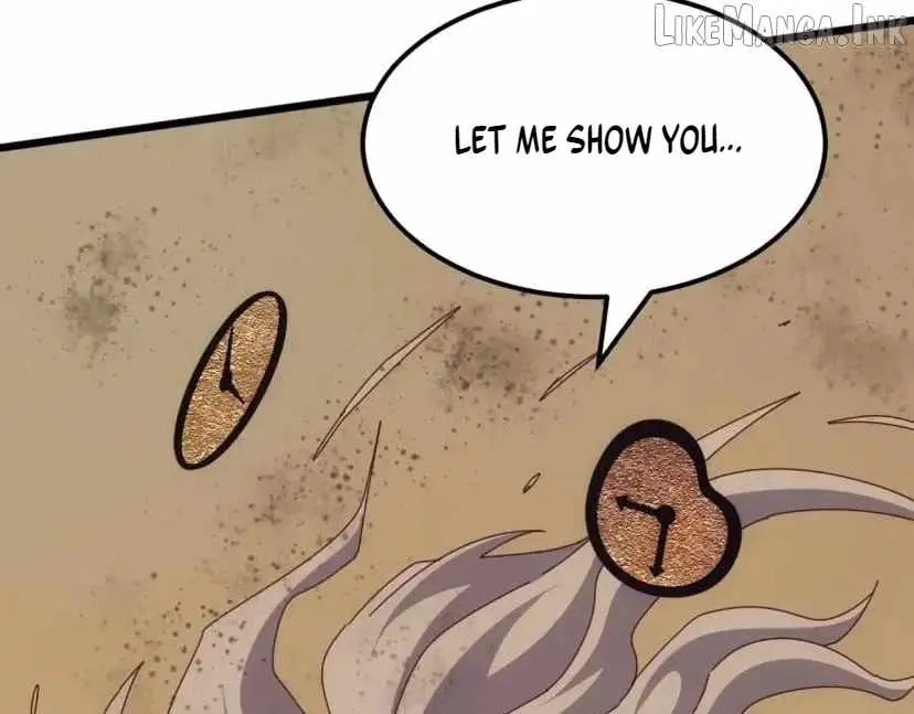 Domestication of Divine Beasts at the Beginning chapter 95 page 72