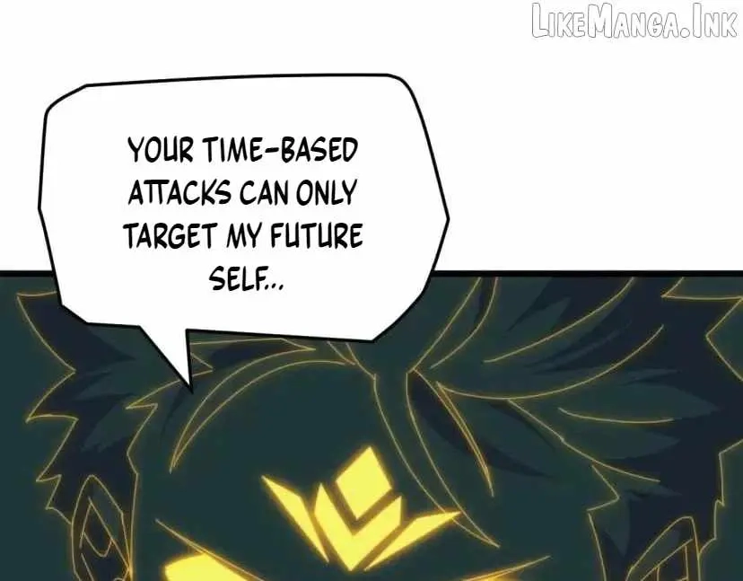 Domestication of Divine Beasts at the Beginning chapter 95 page 111