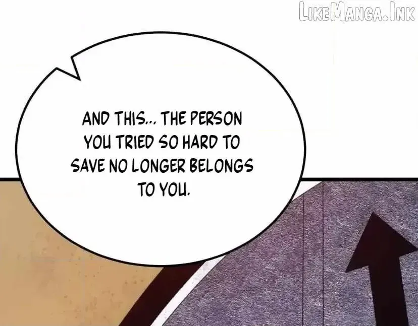 Domestication of Divine Beasts at the Beginning chapter 95 page 80