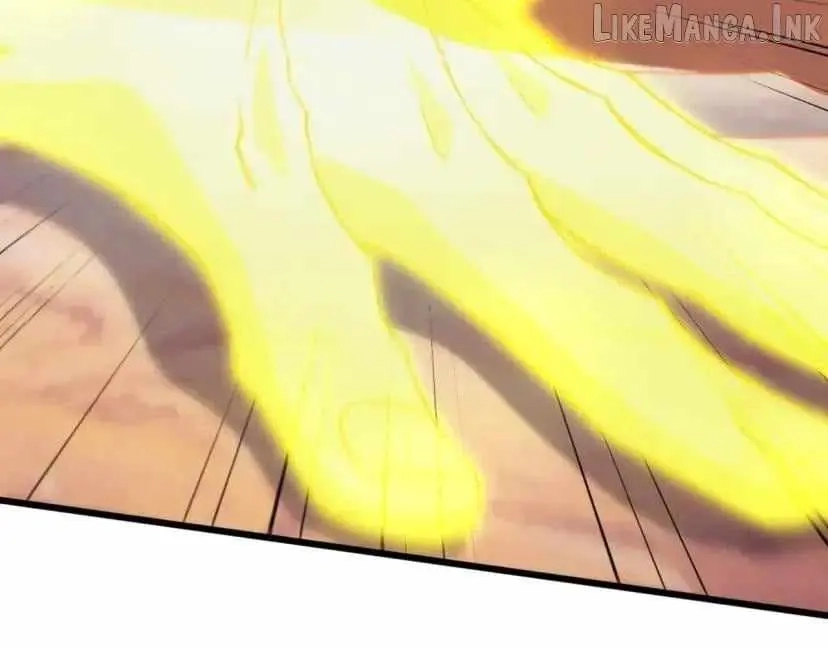 Domestication of Divine Beasts at the Beginning chapter 95 page 116