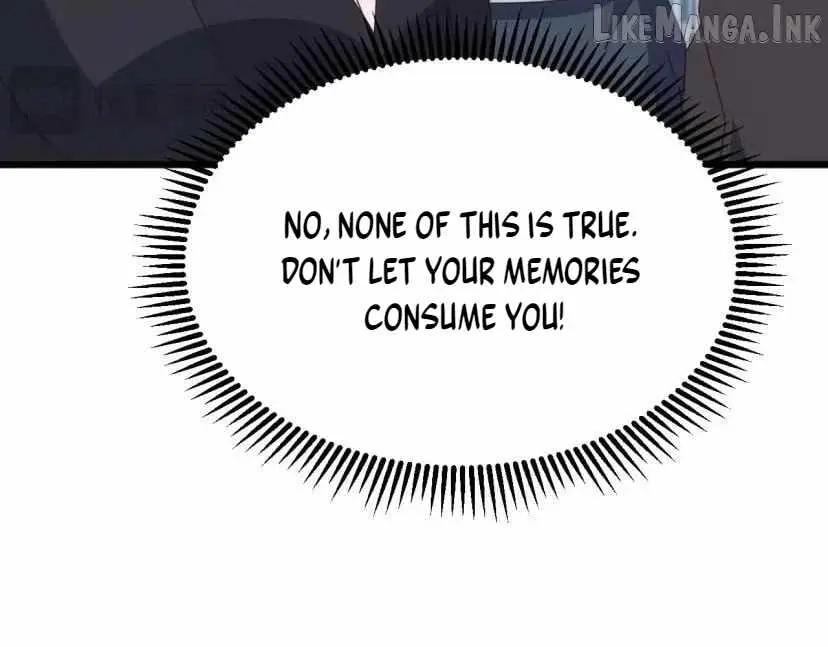 Domestication of Divine Beasts at the Beginning chapter 95 page 29