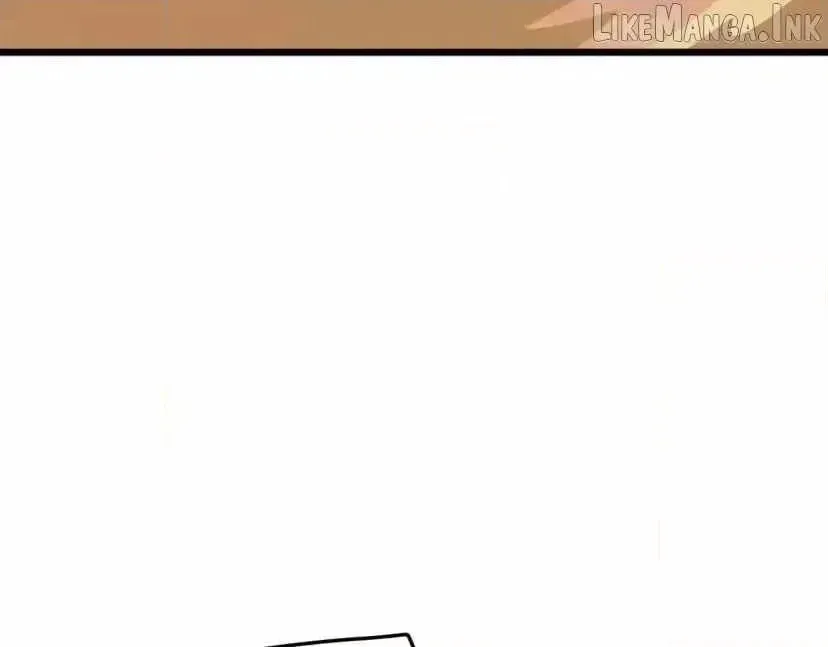 Domestication of Divine Beasts at the Beginning chapter 95 page 120