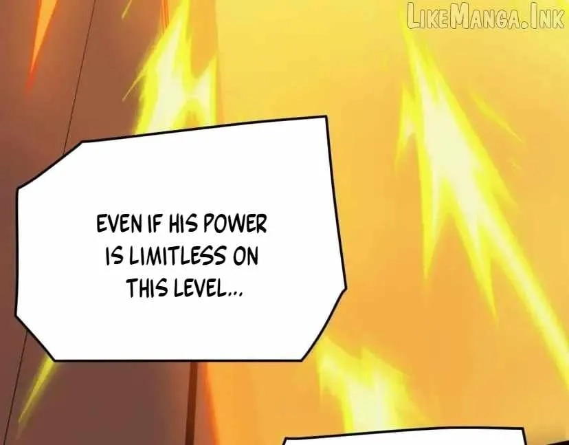 Domestication of Divine Beasts at the Beginning chapter 95 page 141