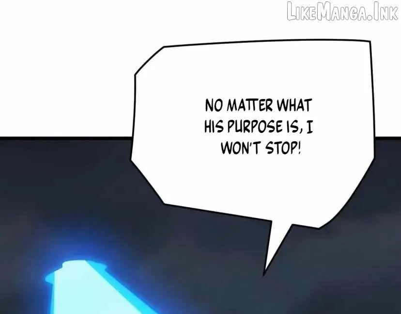 Domestication of Divine Beasts at the Beginning chapter 95 page 14