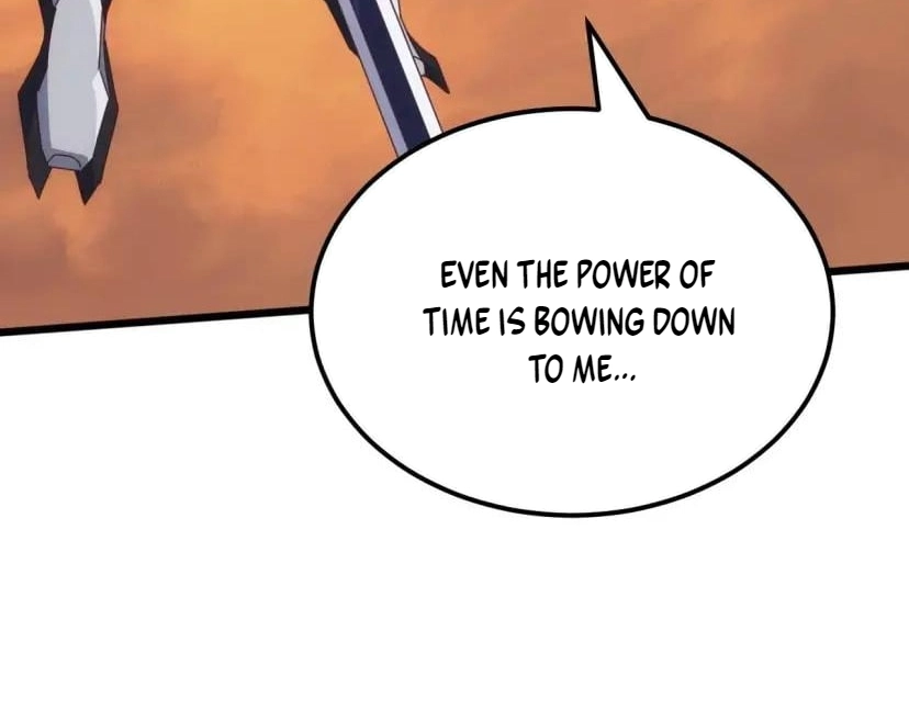 Domestication of Divine Beasts at the Beginning chapter 96 page 41
