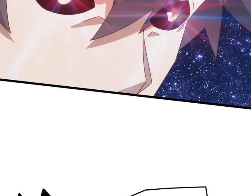 Domestication of Divine Beasts at the Beginning chapter 96 page 133