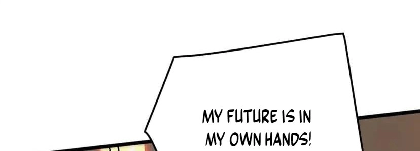 Domestication of Divine Beasts at the Beginning chapter 96 page 1