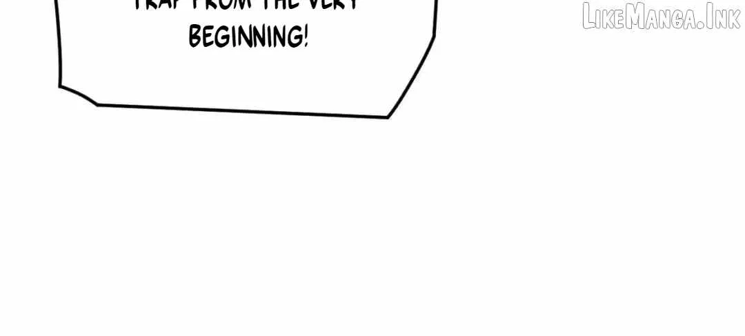 Domestication of Divine Beasts at the Beginning chapter 97 page 128