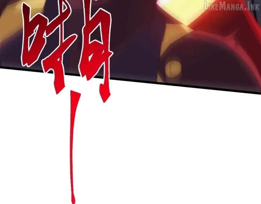 Domestication of Divine Beasts at the Beginning chapter 97 page 39