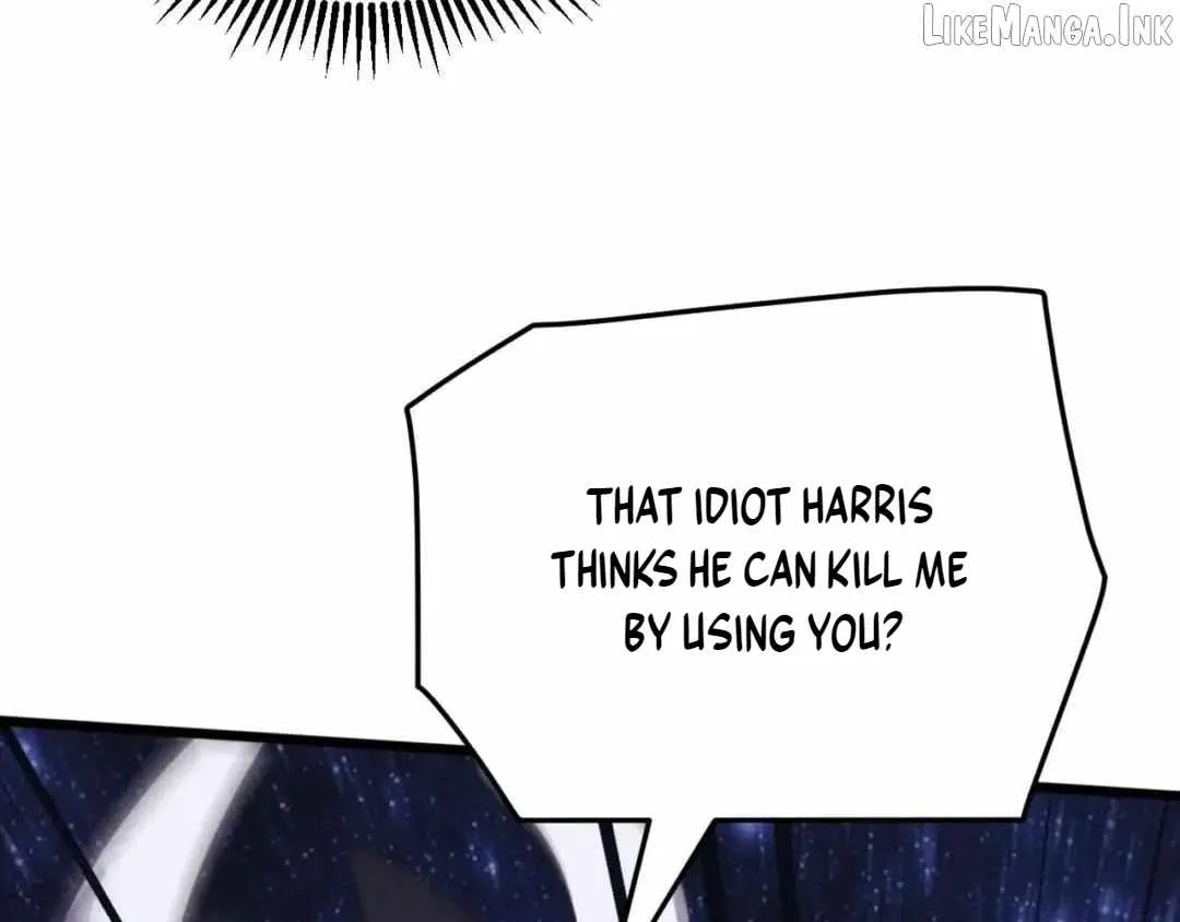 Domestication of Divine Beasts at the Beginning chapter 97 page 88