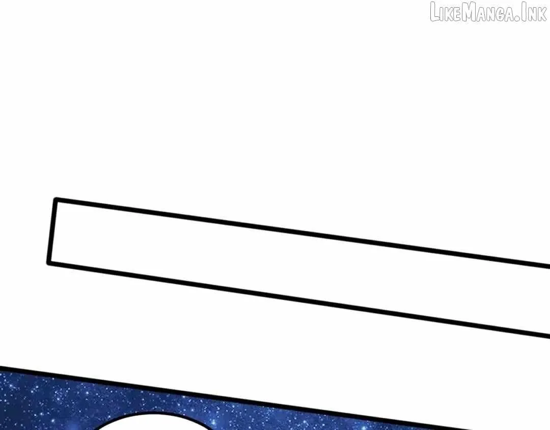 Domestication of Divine Beasts at the Beginning chapter 97 page 61