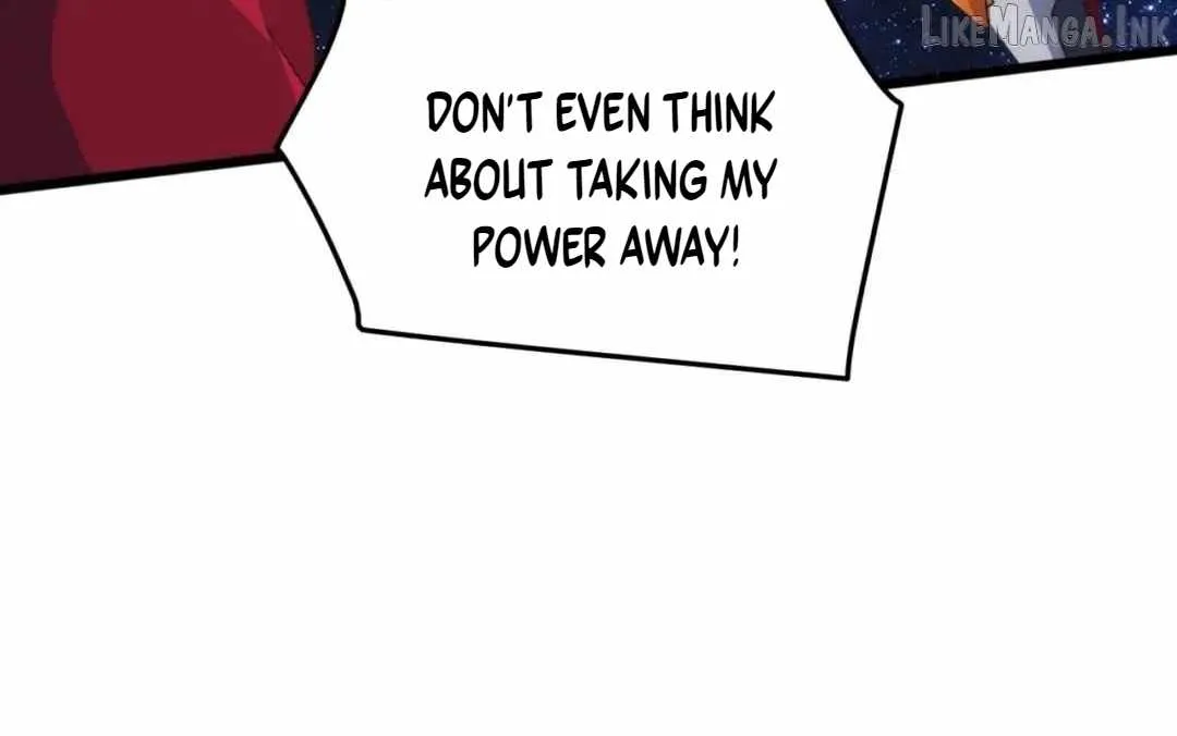 Domestication of Divine Beasts at the Beginning chapter 97 page 146