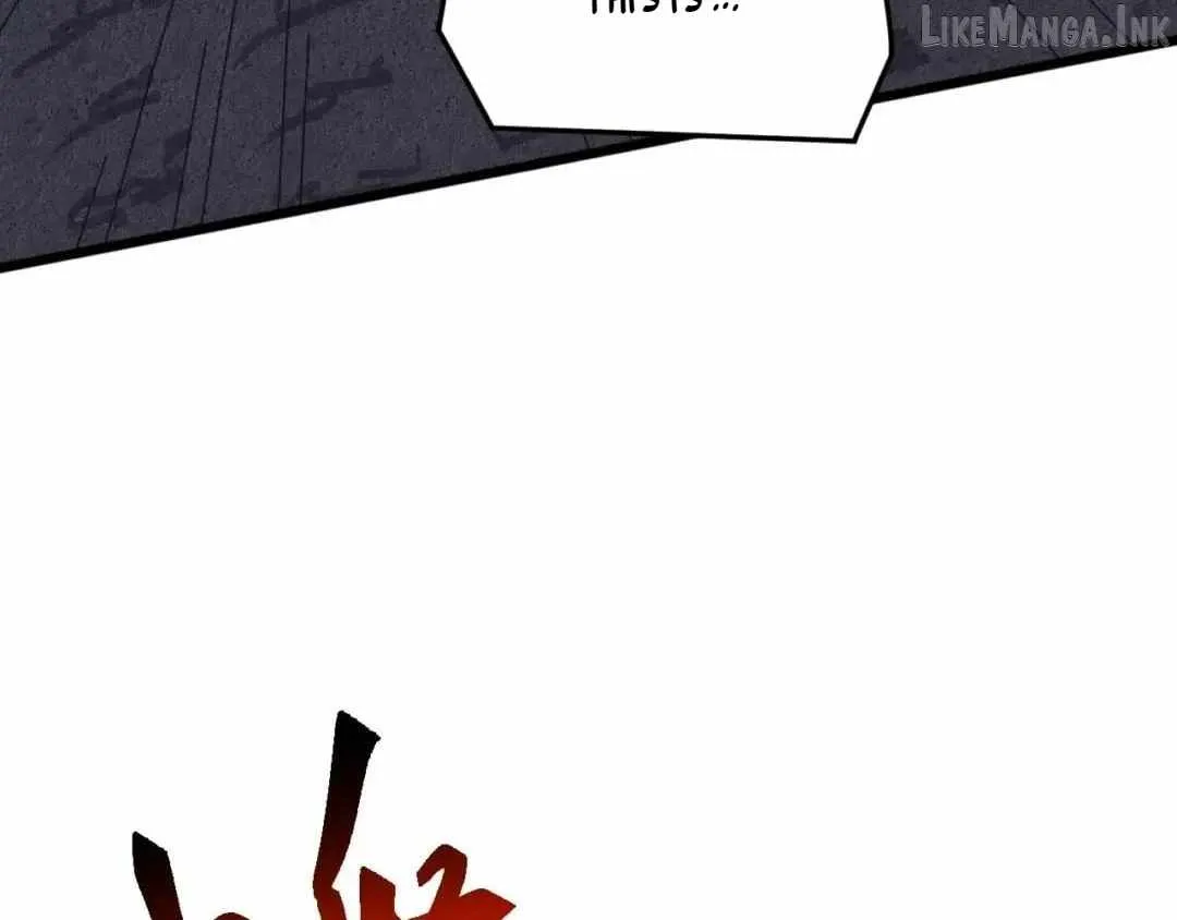 Domestication of Divine Beasts at the Beginning chapter 97 page 70