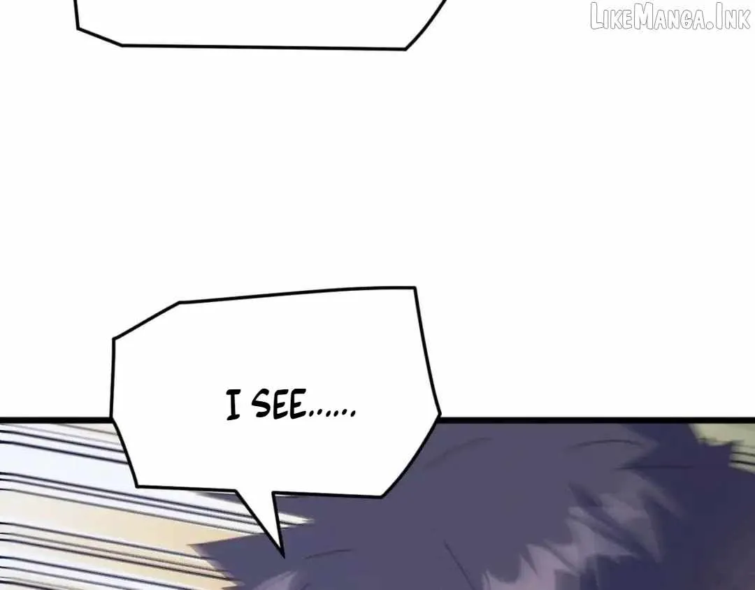 Domestication of Divine Beasts at the Beginning chapter 97 page 126