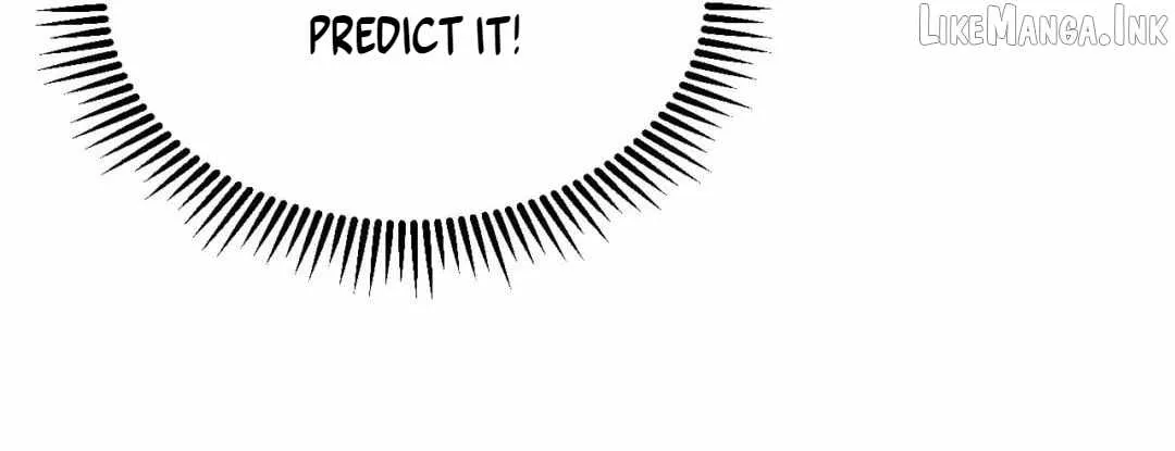 Domestication of Divine Beasts at the Beginning chapter 97 page 34