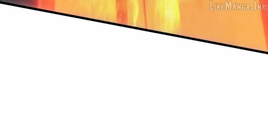 Domestication of Divine Beasts at the Beginning chapter 97 page 98
