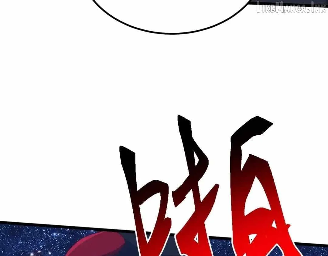 Domestication of Divine Beasts at the Beginning chapter 97 page 140