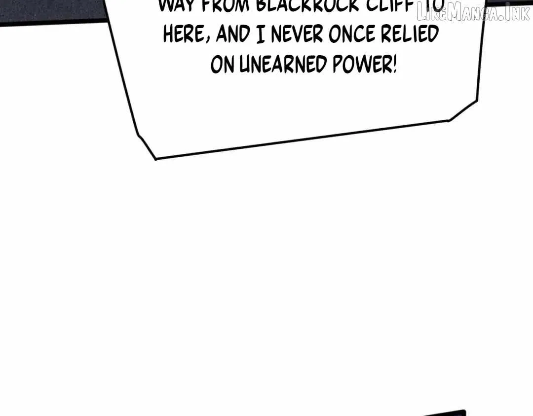 Domestication of Divine Beasts at the Beginning chapter 97 page 132