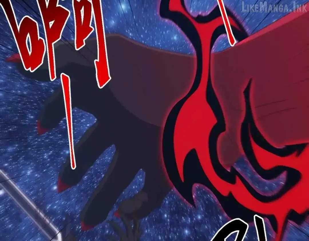 Domestication of Divine Beasts at the Beginning chapter 97 page 148