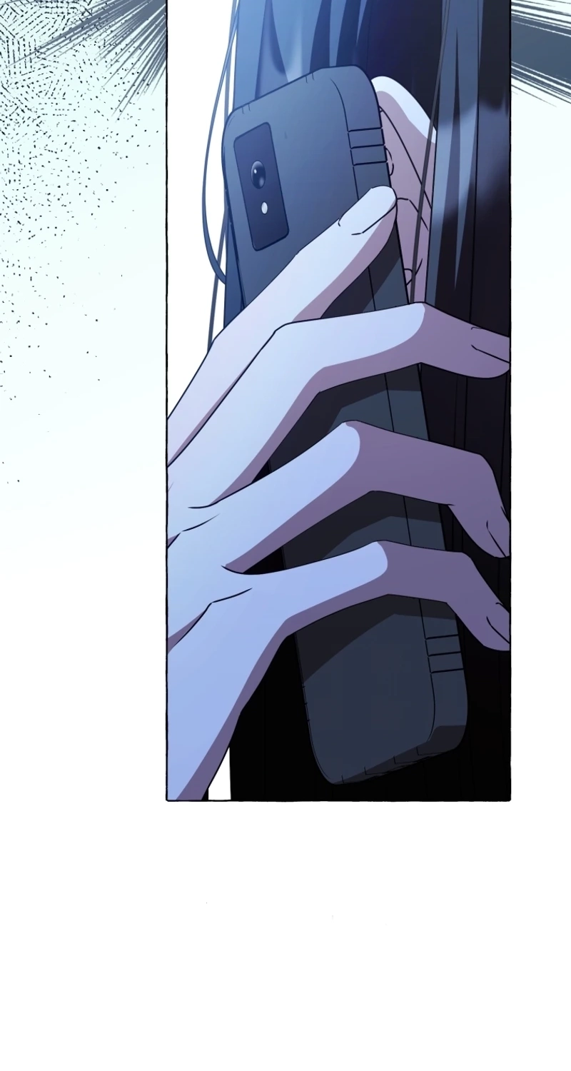 Poor Cambion chapter 9 page 91
