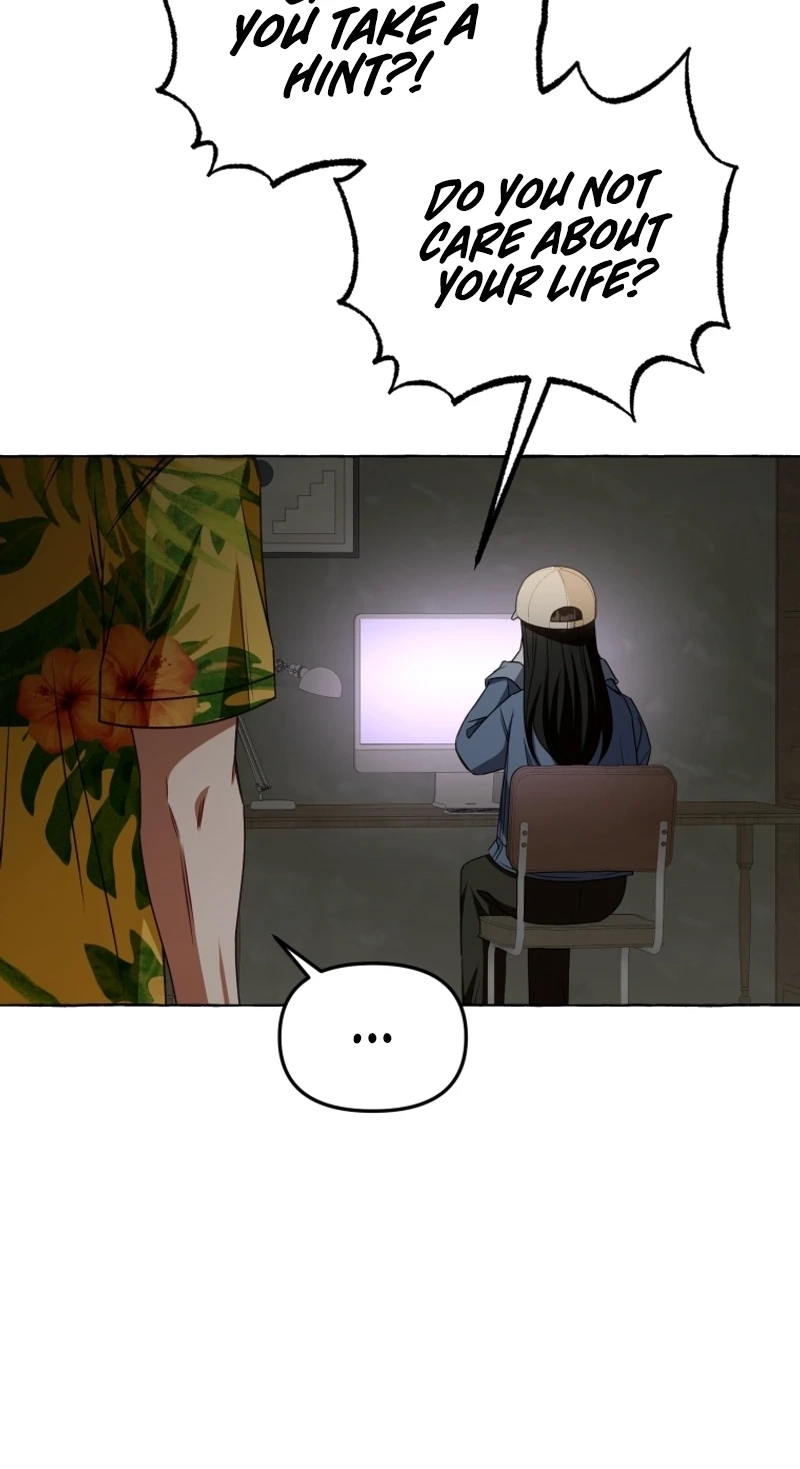 Poor Cambion chapter 9 page 37