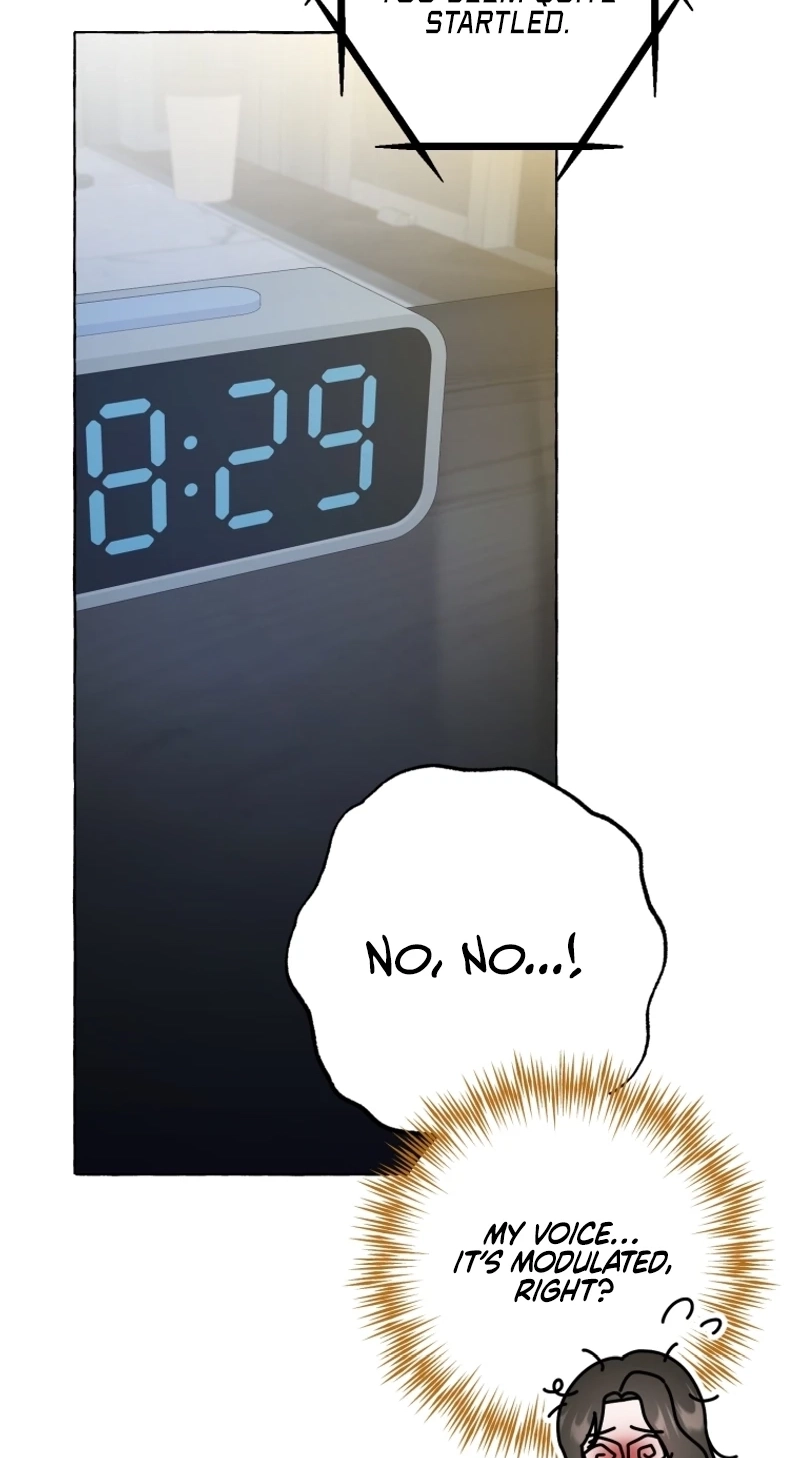 Poor Cambion chapter 9 page 69