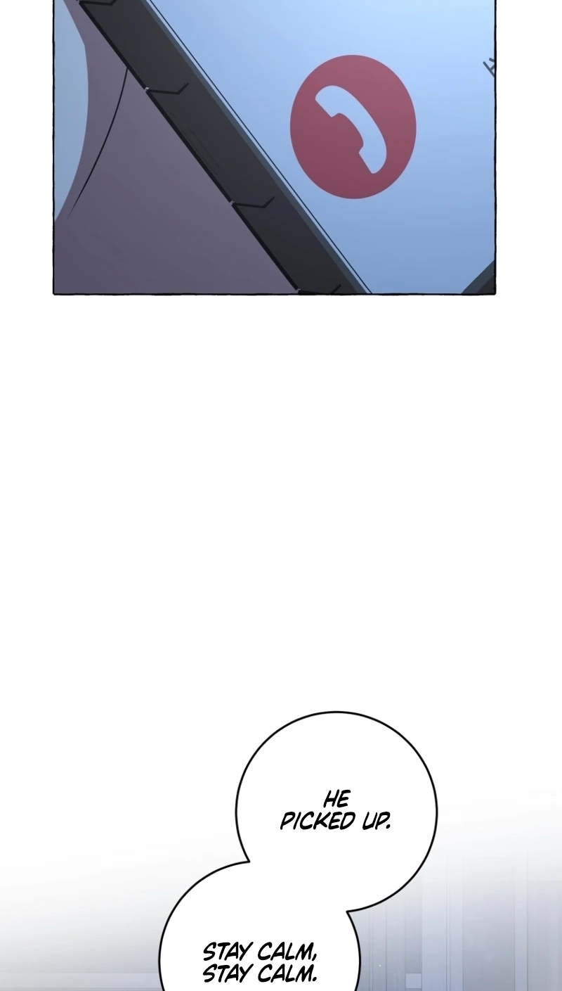 Poor Cambion chapter 9 page 61