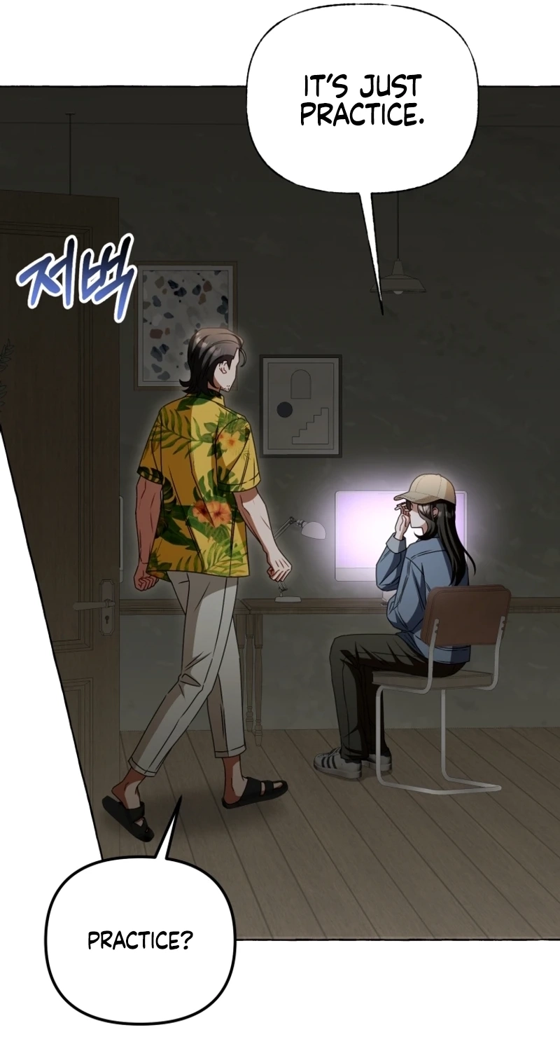 Poor Cambion chapter 9 page 24