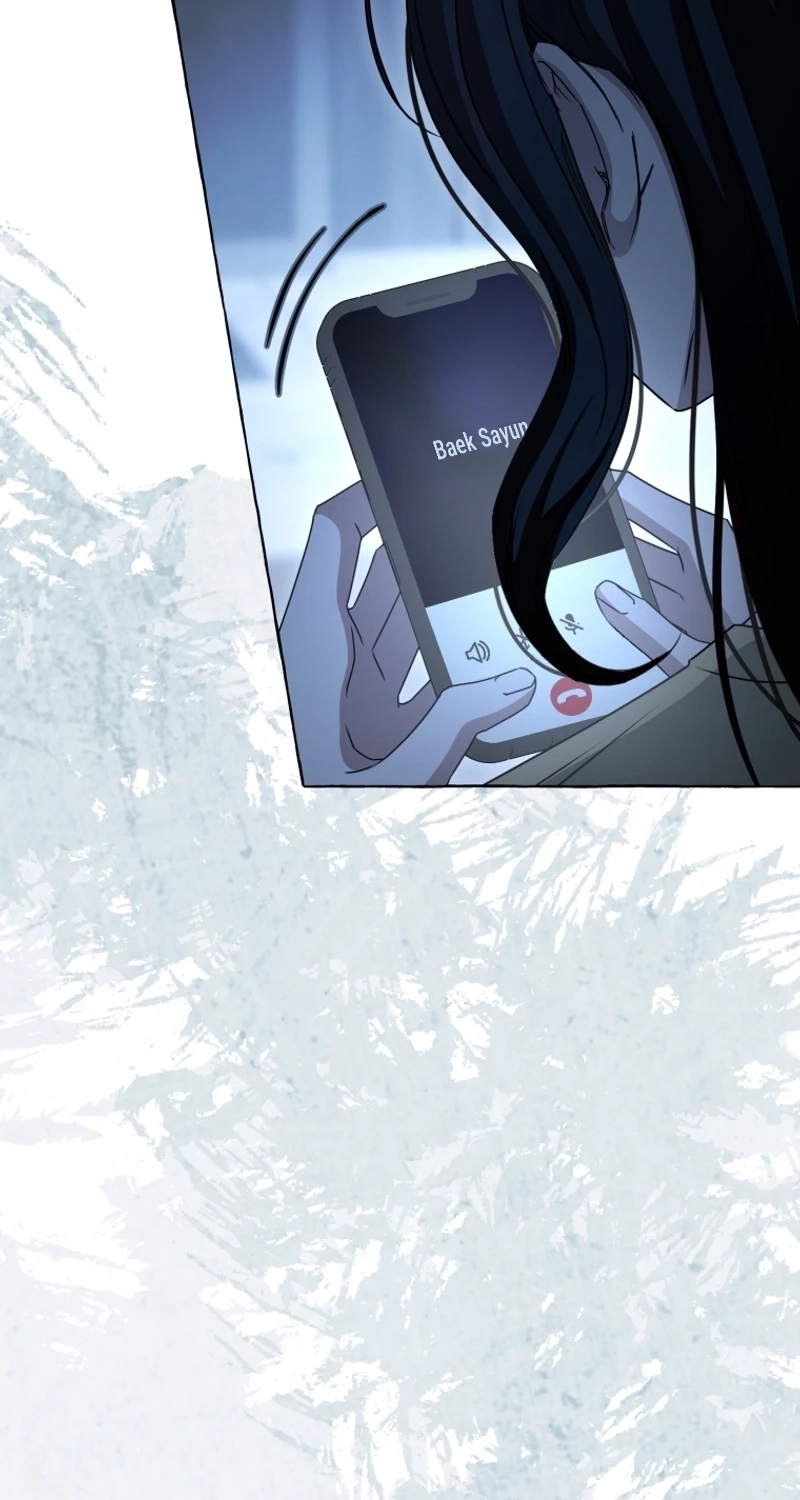 Poor Cambion chapter 9 page 95