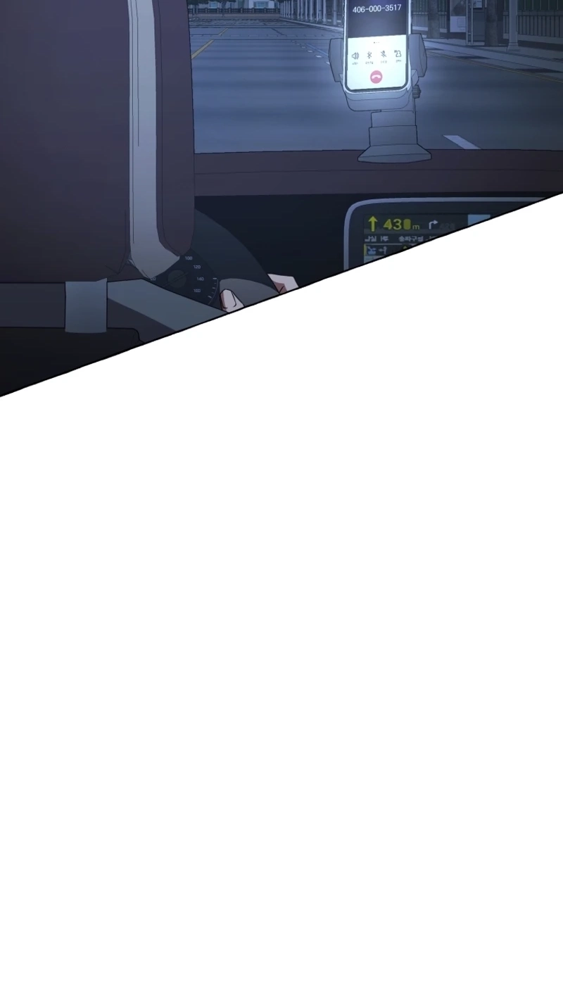 Poor Cambion chapter 9 page 65