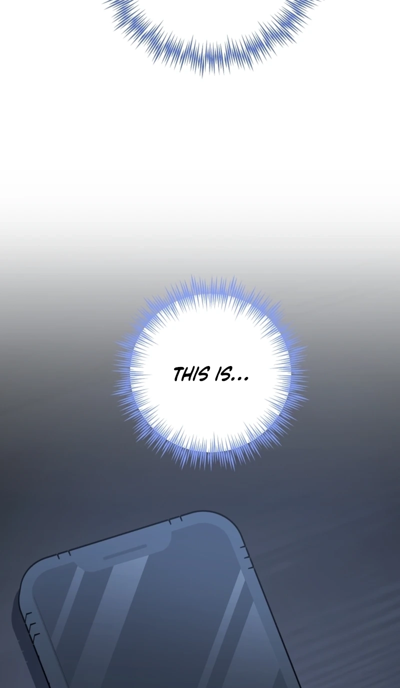 Poor Cambion chapter 9 page 46